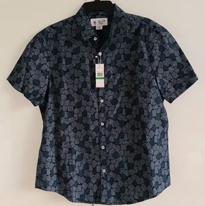 an original Penguin lightweight Buttondown Shirt